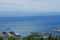 0629hokkaido14.jpg