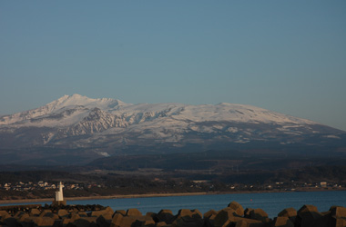120423-13.jpg