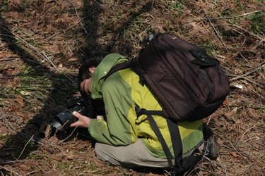 120425-13.jpg