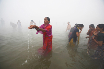 Kumbh%20Mela%20%281%29.jpg